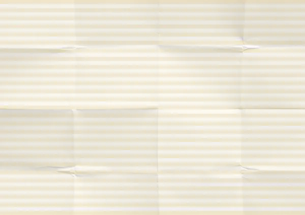 Paper texture striped pastel color background.