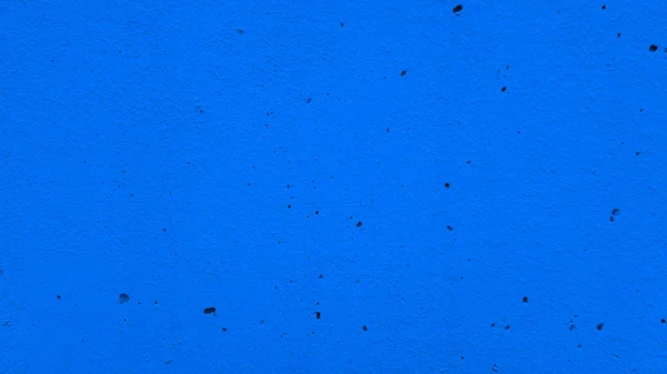Blank cementu tynku tekstury powierzchni ściany tła. — Zdjęcie stockowe