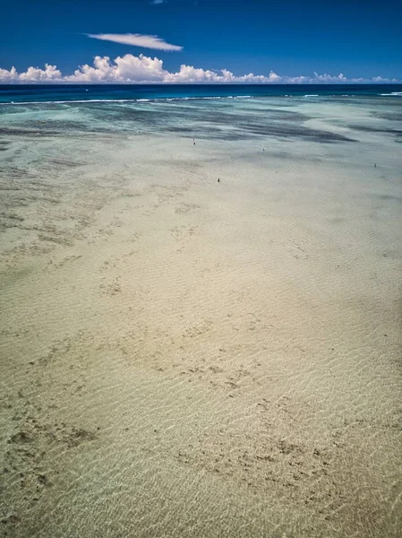 Dji Mavic Pro'dan Waikiki Shot