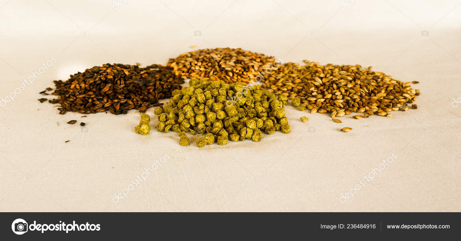 Malta Beverage Stock Photos Royalty Free Images Depositphotos