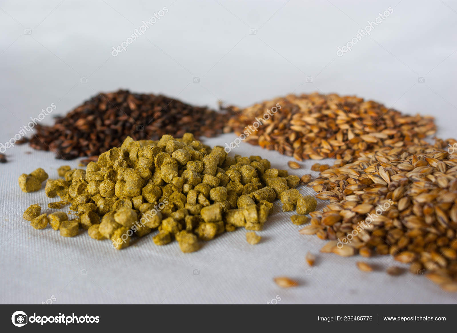 Malta Beverage Stock Photos Royalty Free Images Depositphotos
