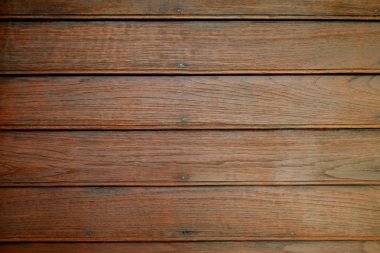 ahşap doku background-Image