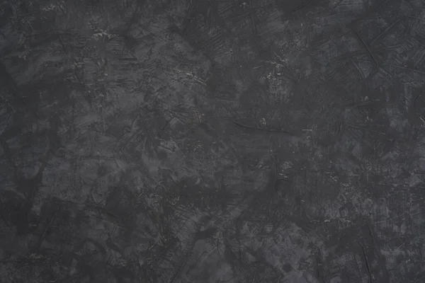 Soyut gri arkaplan grunge deseni ve koyu gri kömür rengi boya.