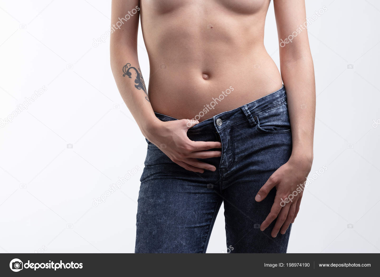 Belladonna recent naked pics Muscle girl with strapon