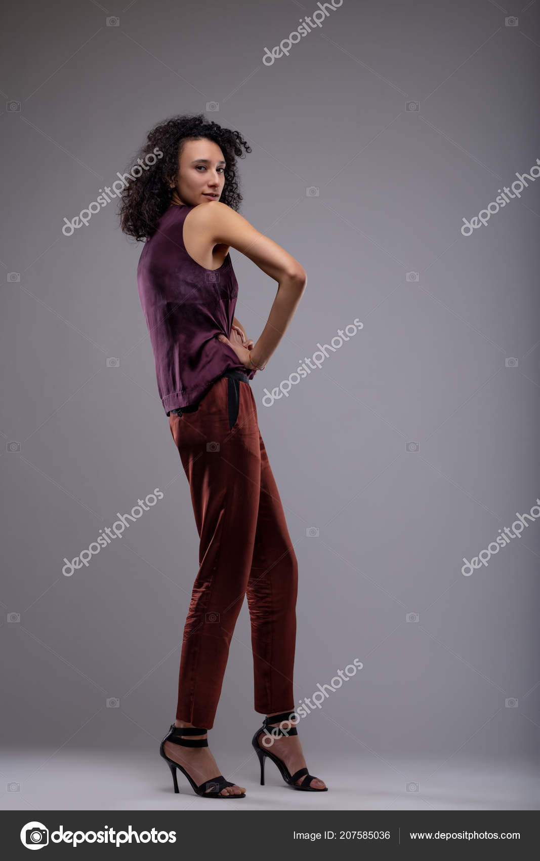 Free adult comcs Erotic services puerto vallarta