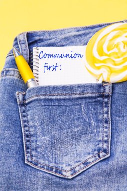 cemaat hediye listesi mavi pantolon defter