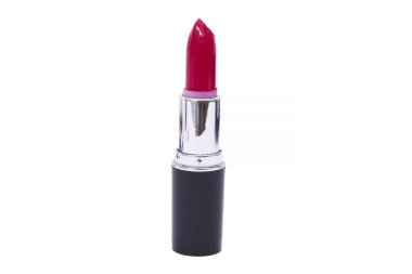 izole ruj Bar red