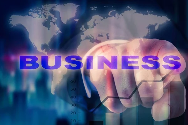 Businessplan Einnahmen Leistung Beratung Analyse Nutzen — Stockfoto