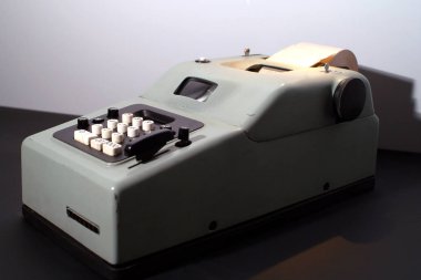 Turin, Piedmont, Italya-05/15/2008-Fuar 