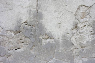 Soyut grunge gri beton doku arka planı. Yumuşak odak resmi.