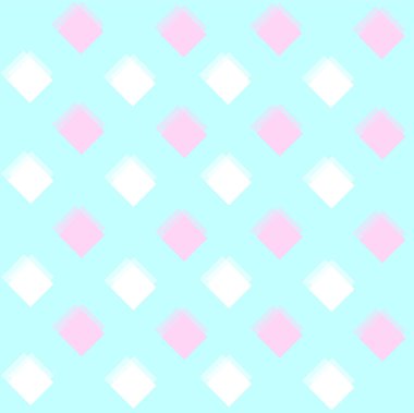 Arka plan soyutlama pastel renkler