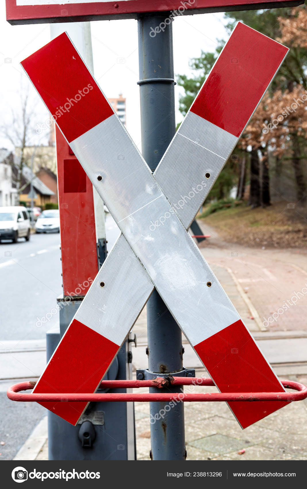 Railway Barriers Stock Photos Royalty Free Railway Barriers Images Page 2 Depositphotos Railway Barriers Stock Photos Royalty Free Railway Barriers Images Page 2 Depositphotos