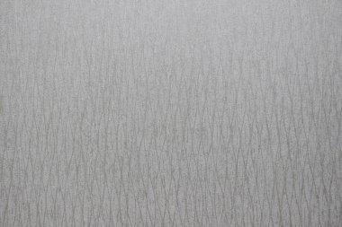 Gri arka plan veya doku. Tasarım için gri boş kullanılan arka plan veya doku olarak.