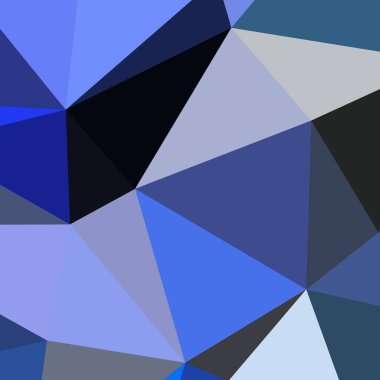 Soyut renkli desen arka plan için. Duvar kağıdı, desen dolgularını, web sayfası arka planı, yüzey dokuları için dekoratif zemin-ebilmek var olmak kullanılmış.