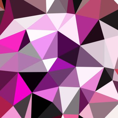 Soyut renkli desen arka plan için. Duvar kağıdı, desen dolgularını, web sayfası arka planı, yüzey dokuları için dekoratif zemin-ebilmek var olmak kullanılmış.