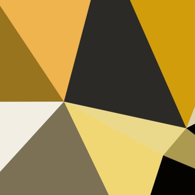 Soyut renkli desen arka plan için. Duvar kağıdı, desen dolgularını, web sayfası arka planı, yüzey dokuları için dekoratif zemin-ebilmek var olmak kullanılmış.