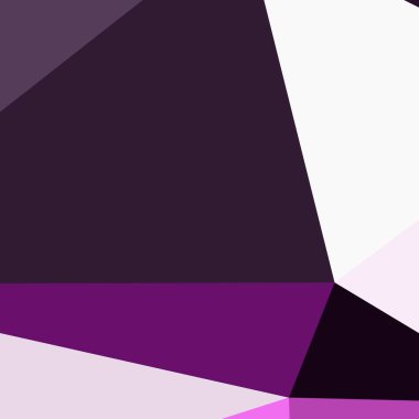 Harika geomeric soyut poligonal mozaik. Üçgen düşük poli arka plan. Çokgenler ile soyut geometrik arka plan. Bir üçgen oluşur origami tarzı desen