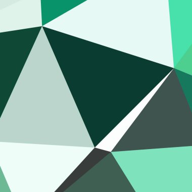 Soyut renkli desen arka plan için. Duvar kağıdı, desen dolgularını, web sayfası arka planı, yüzey dokuları için dekoratif zemin-ebilmek var olmak kullanılmış.