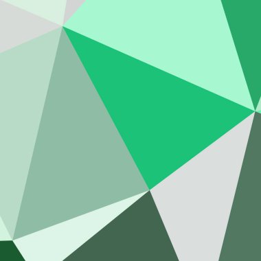 Soyut renkli desen arka plan için. Duvar kağıdı, desen dolgularını, web sayfası arka planı, yüzey dokuları için dekoratif zemin-ebilmek var olmak kullanılmış.