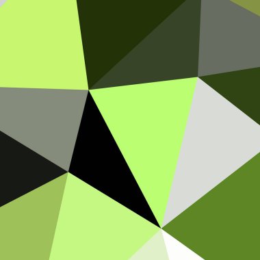 Soyut renkli desen arka plan için. Duvar kağıdı, desen dolgularını, web sayfası arka planı, yüzey dokuları için dekoratif zemin-ebilmek var olmak kullanılmış.