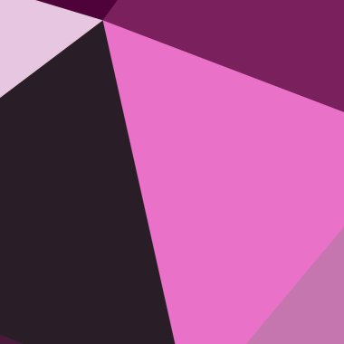 Soyut renkli desen arka plan için. Duvar kağıdı, desen dolgularını, web sayfası arka planı, yüzey dokuları için dekoratif zemin-ebilmek var olmak kullanılmış.