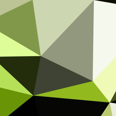 Soyut renkli desen arka plan için. Duvar kağıdı, desen dolgularını, web sayfası arka planı, yüzey dokuları için dekoratif zemin-ebilmek var olmak kullanılmış.