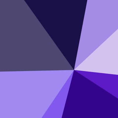 Harika geomeric soyut poligonal mozaik. Üçgen düşük poli arka plan. Çokgenler ile soyut geometrik arka plan. Bir üçgen oluşur origami tarzı desen