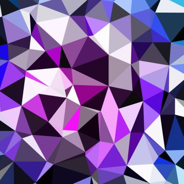 Soyut renkli desen arka plan için. Duvar kağıdı, desen dolgularını, web sayfası arka planı, yüzey dokuları için dekoratif zemin-ebilmek var olmak kullanılmış.