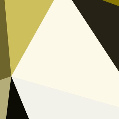 Soyut renkli desen arka plan için. Duvar kağıdı, desen dolgularını, web sayfası arka planı, yüzey dokuları için dekoratif zemin-ebilmek var olmak kullanılmış.