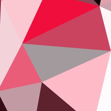 Soyut renkli desen arka plan için. Duvar kağıdı, desen dolgularını, web sayfası arka planı, yüzey dokuları için dekoratif zemin-ebilmek var olmak kullanılmış.