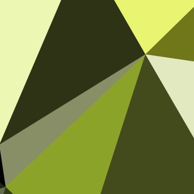 Harika geomeric soyut poligonal mozaik. Üçgen düşük poli arka plan. Çokgenler ile soyut geometrik arka plan. Bir üçgen oluşur origami tarzı desen