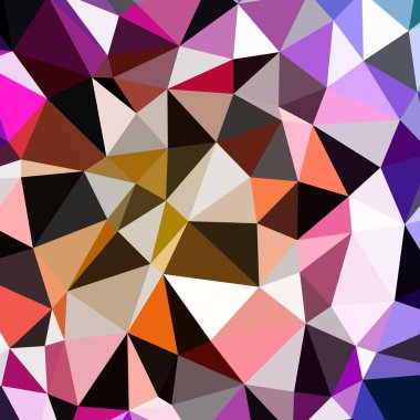 Soyut renkli desen arka plan için. Duvar kağıdı, desen dolgularını, web sayfası arka planı, yüzey dokuları için dekoratif zemin-ebilmek var olmak kullanılmış.