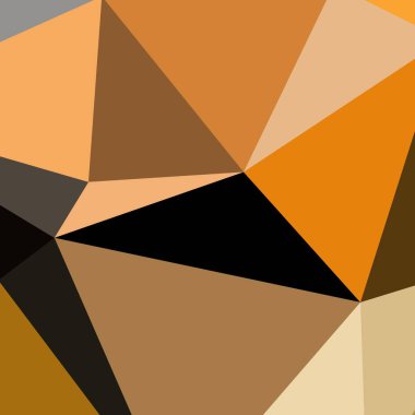 Soyut renkli desen arka plan için. Duvar kağıdı, desen dolgularını, web sayfası arka planı, yüzey dokuları için dekoratif zemin-ebilmek var olmak kullanılmış.