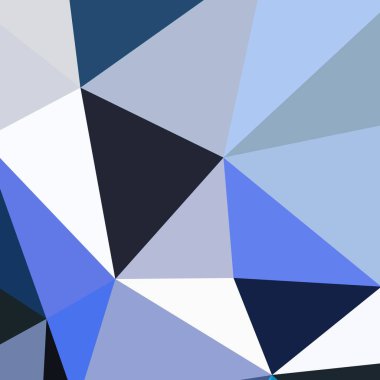 Soyut renkli desen arka plan için. Duvar kağıdı, desen dolgularını, web sayfası arka planı, yüzey dokuları için dekoratif zemin-ebilmek var olmak kullanılmış.