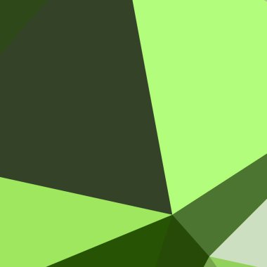 Harika geomeric soyut poligonal mozaik. Üçgen düşük poli arka plan. Çokgenler ile soyut geometrik arka plan. Bir üçgen oluşur origami tarzı desen