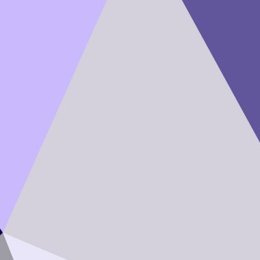 Soyut renkli desen arka plan için. Duvar kağıdı, desen dolgularını, web sayfası arka planı, yüzey dokuları için dekoratif zemin-ebilmek var olmak kullanılmış.