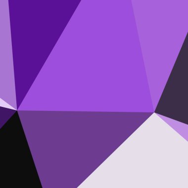 Soyut renkli desen arka plan için. Duvar kağıdı, desen dolgularını, web sayfası arka planı, yüzey dokuları için dekoratif zemin-ebilmek var olmak kullanılmış.