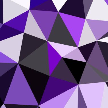 Soyut renkli desen arka plan için. Duvar kağıdı, desen dolgularını, web sayfası arka planı, yüzey dokuları için dekoratif zemin-ebilmek var olmak kullanılmış.