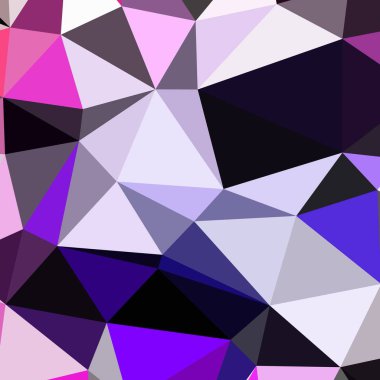 Soyut renkli desen arka plan için. Duvar kağıdı, desen dolgularını, web sayfası arka planı, yüzey dokuları için dekoratif zemin-ebilmek var olmak kullanılmış.