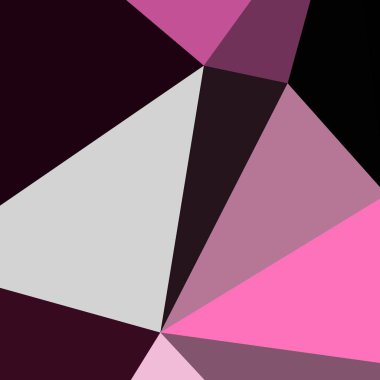 Soyut renkli desen arka plan için. Duvar kağıdı, desen dolgularını, web sayfası arka planı, yüzey dokuları için dekoratif zemin-ebilmek var olmak kullanılmış.