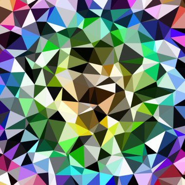 Soyut renkli desen arka plan için. Duvar kağıdı, desen dolgularını, web sayfası arka planı, yüzey dokuları için dekoratif zemin-ebilmek var olmak kullanılmış.
