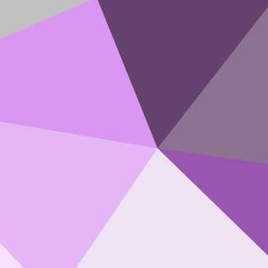 Harika geomeric soyut poligonal mozaik. Üçgen düşük poli arka plan. Çokgenler ile soyut geometrik arka plan. Bir üçgen oluşur origami tarzı desen