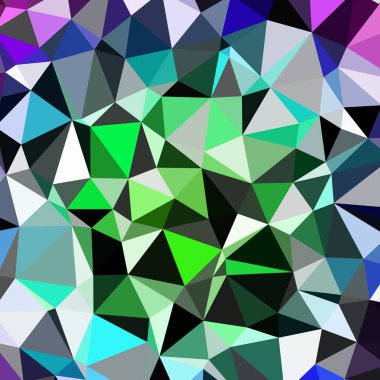 Soyut renkli desen arka plan için. Duvar kağıdı, desen dolgularını, web sayfası arka planı, yüzey dokuları için dekoratif zemin-ebilmek var olmak kullanılmış.