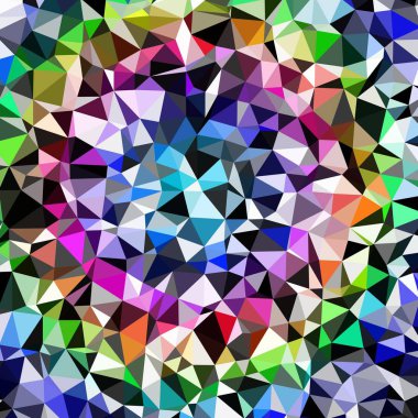 Soyut renkli desen arka plan için. Duvar kağıdı, desen dolgularını, web sayfası arka planı, yüzey dokuları için dekoratif zemin-ebilmek var olmak kullanılmış.