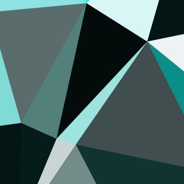 Soyut renkli desen arka plan için. Duvar kağıdı, desen dolgularını, web sayfası arka planı, yüzey dokuları için dekoratif zemin-ebilmek var olmak kullanılmış.