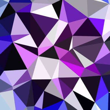 Soyut renkli desen arka plan için. Duvar kağıdı, desen dolgularını, web sayfası arka planı, yüzey dokuları için dekoratif zemin-ebilmek var olmak kullanılmış.