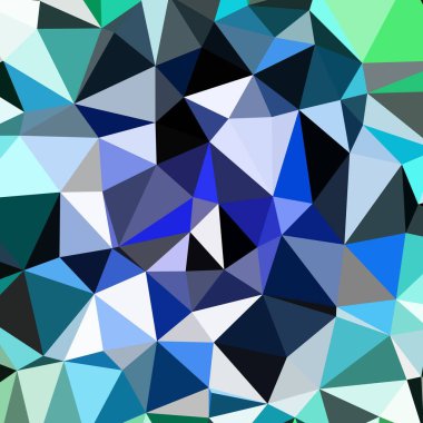 Soyut renkli desen arka plan için. Duvar kağıdı, desen dolgularını, web sayfası arka planı, yüzey dokuları için dekoratif zemin-ebilmek var olmak kullanılmış.