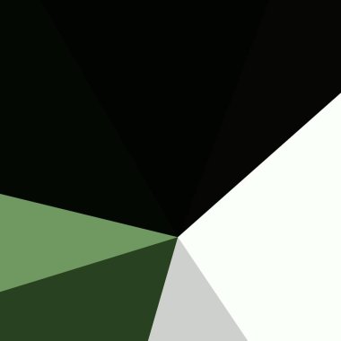 Soyut renkli desen arka plan için. Duvar kağıdı, desen dolgularını, web sayfası arka planı, yüzey dokuları için dekoratif zemin-ebilmek var olmak kullanılmış.