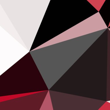 Soyut renkli desen arka plan için. Duvar kağıdı, desen dolgularını, web sayfası arka planı, yüzey dokuları için dekoratif zemin-ebilmek var olmak kullanılmış.