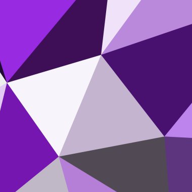 Soyut renkli desen arka plan için. Duvar kağıdı, desen dolgularını, web sayfası arka planı, yüzey dokuları için dekoratif zemin-ebilmek var olmak kullanılmış.